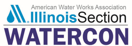 Illinois WATERCON 2013