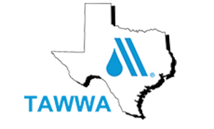 Texas Water