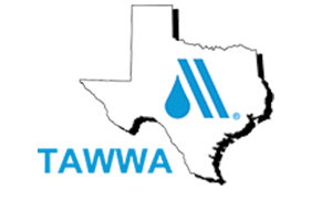 Texas Water