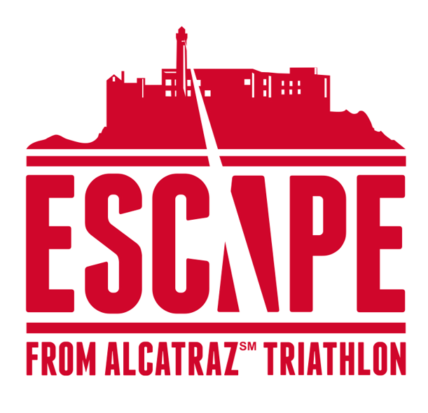 Escape from Alcatraz Swim 2014.png