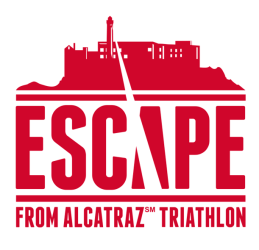 Escape from Alcatraz Swim 2014.png