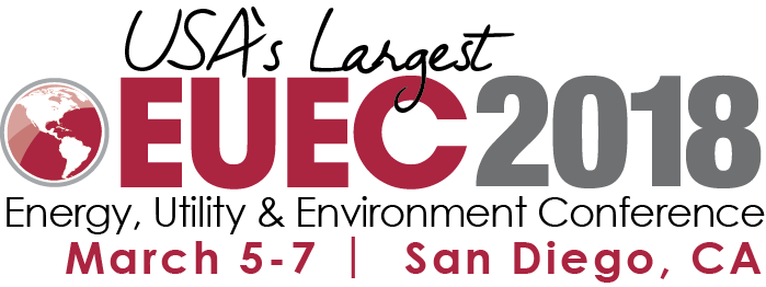 EUEC 2018