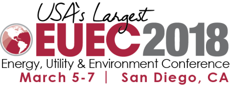 EUEC 2018