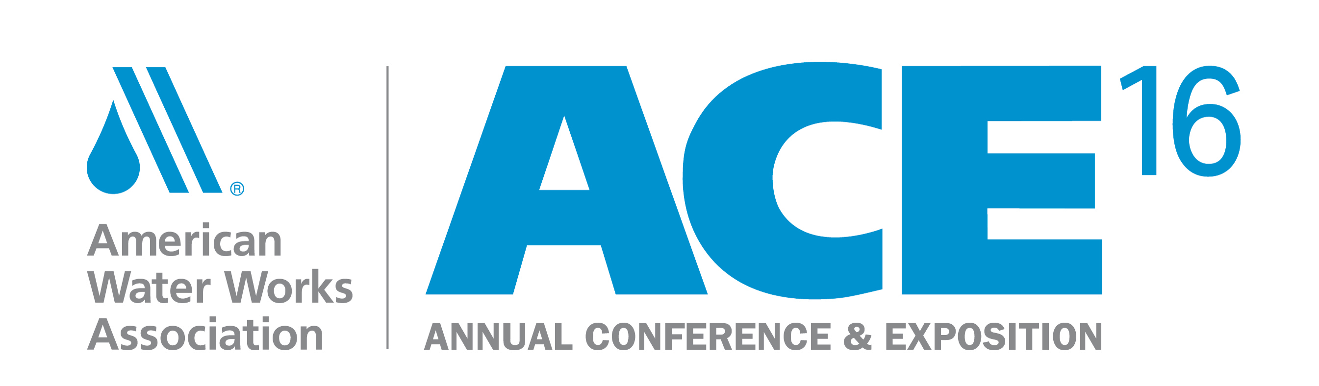 ACE 2016