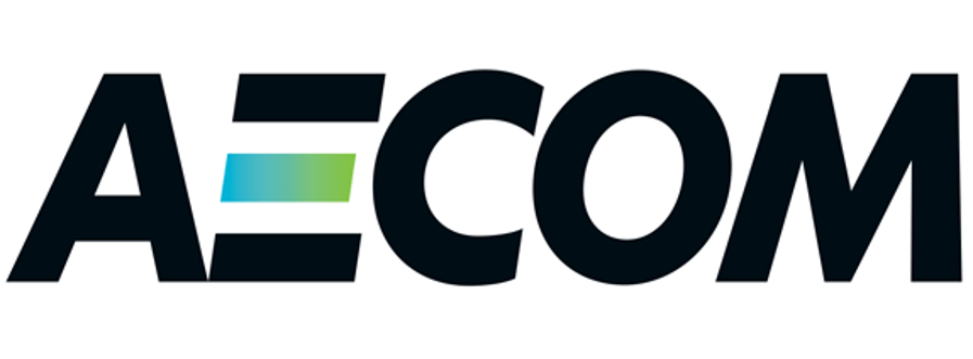 AECOM