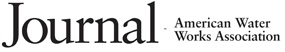 AWWA Journal 2013