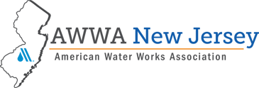 AWWA New Jersey 2015