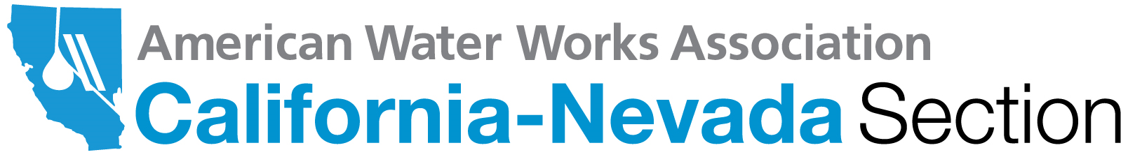 California-Nevada AWWA