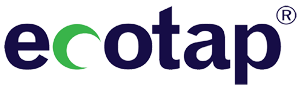 ECOTAP