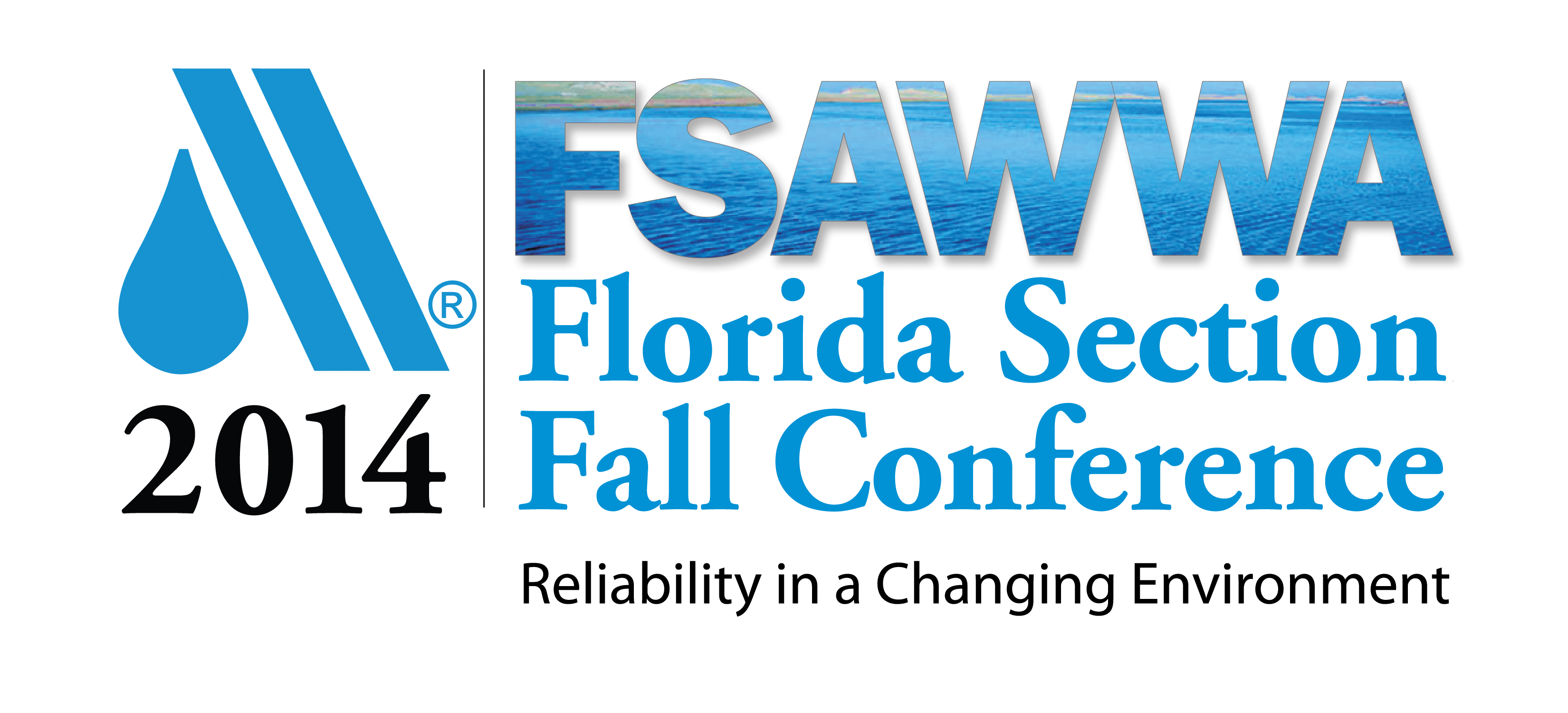 FSAWWA 2014