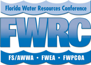 FWRC 2016