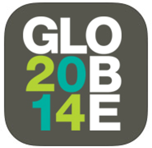 GLOBE 2014