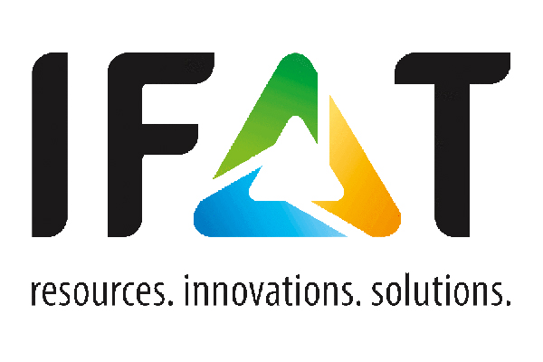 IFAT 2014