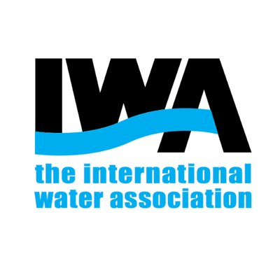 International Water