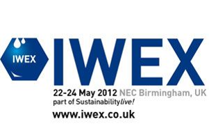 IWEX 2012