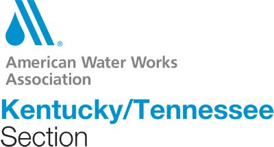 Kentucky Tennessee AWWA