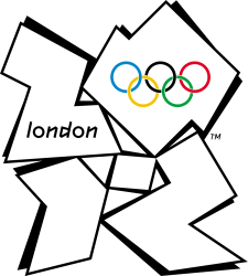 London 2012