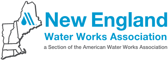 New England AWWA