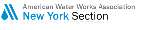 New York AWWA