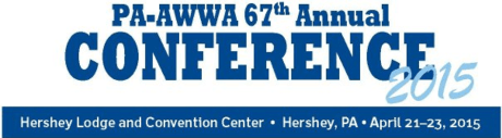 PA AWWA 2015