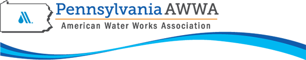 Pennsylvania AWWA 2014