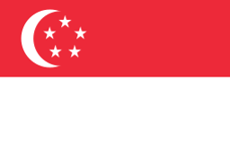 Singapore Trade 2015