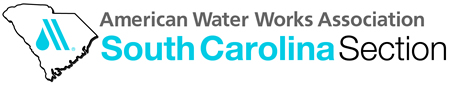 South Carolina AWWA 2013