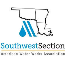 Southwest AWWA