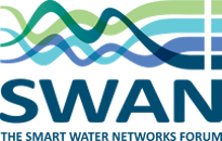 SWAN 2018