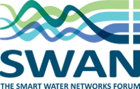 SWAN 2018