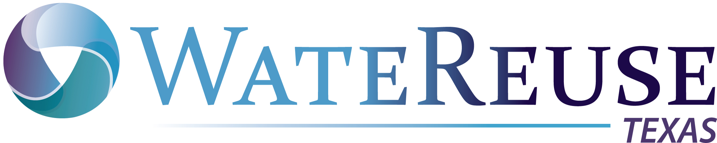 Texas water reuse.png