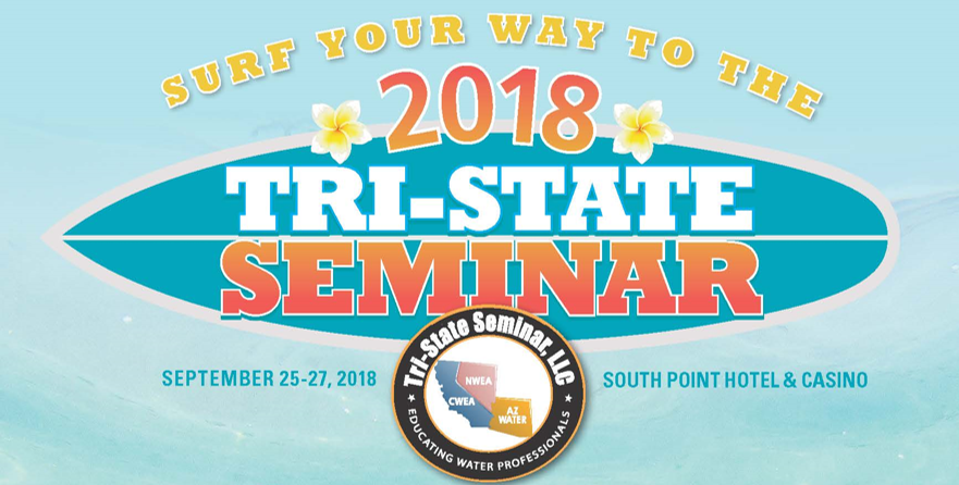 Tristate 2018.png