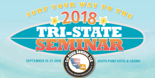 Tristate 2018.png
