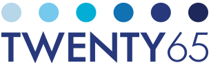 Twenty65