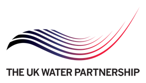 UK Water Partnership 2015