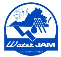 WaterJAM 2016