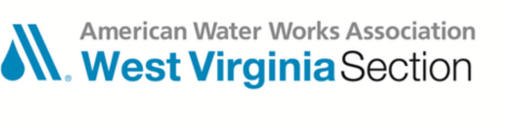 West Virginia AWWA