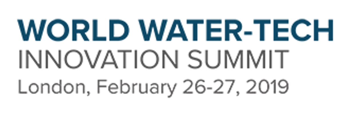 World Water-Tech 2019.png
