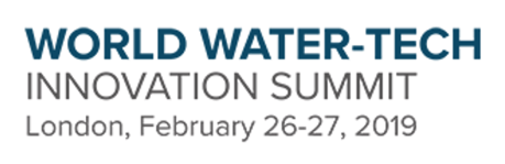 World Water-Tech 2019.png
