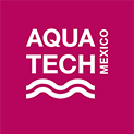 Aquatech Mexico 2019