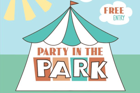 Party in the Park.png