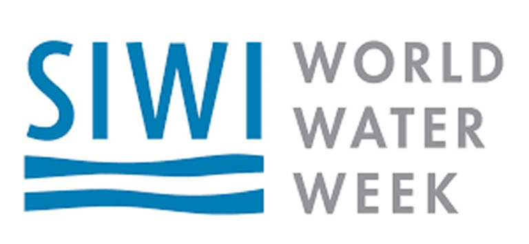 Swedish Water Week