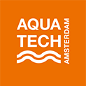 Aquatech Amsterdam 2019